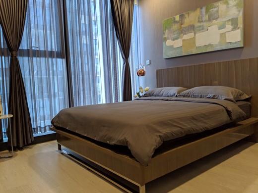 Apartment for rent D102919 (2)